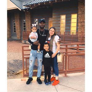 Meet your Posher, Chelsea